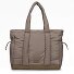 Cool Buddy Shopper Tasche M 41 cm Variante mocha Cool Buddy Shopper Tasche M 41 cm Variante mocha