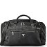  Berna Weekender Reisetasche 52 cm Variante black