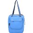 Cinch Beuteltasche 37 cm Variante denimblue