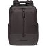 Zaino Daypack 39 cm Laptopfach Variante dak brown Zaino Daypack 39 cm Laptopfach Variante dak brown