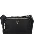 Milano Clutch Tasche 23 cm Variante black Milano Clutch Tasche 23 cm Variante black