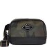 Replay Camouflage Mini Bag Umhängetasche 18 cm Variante green camou  Replay Camouflage Mini Bag Umhängetasche 18 cm Variante green camou