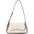  Xena Schultertasche 26 cm Variante light taupe