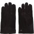 Viggo Handschuhe Leder Variante black | 9 Viggo Handschuhe Leder Variante black | 9