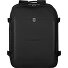 Crosslight Business-Rucksack 53 cm Laptopfach Variante black Crosslight Business-Rucksack 53 cm Laptopfach Variante black