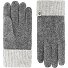  Soft Cloud Handschuhe Variante flanell