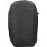  Transit Daypack 53 cm Laptopfach Variante olive