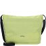  Lite Umhängetasche 24 cm Variante kiwi