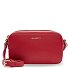 Bologna Leather Umhängetasche Leder 18 cm Variante red Bologna Leather Umhängetasche Leder 18 cm Variante red