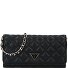 Giully II Clutch Geldbörse 21 cm Variante black Giully II Clutch Geldbörse 21 cm Variante black