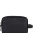 CK Sleek Kulturbeutel 23 cm Variante black  CK Sleek Kulturbeutel 23 cm Variante black