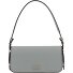Liv Schultertasche Leder 22 cm Variante nimbusgrey Liv Schultertasche Leder 22 cm Variante nimbusgrey