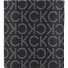  CK Must Geldbörse 8.5 cm Variante mono-black