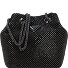Zalina Beuteltasche 15 cm Variante black  Zalina Beuteltasche 15 cm Variante black
