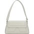 Ikon Schultertasche Leder 31 cm Variante cement