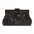  Fiorell Umhängetasche 21 cm Variante black
