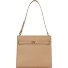 TH Heritage Schultertasche 26 cm Variante khaki  TH Heritage Schultertasche 26 cm Variante khaki