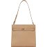  TH Heritage Schultertasche 26 cm Variante khaki
