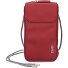  Mademoiselle.M Handytasche 10 cm Variante lipstick