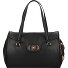 Dyani Schultertasche 37 cm Variante nero Dyani Schultertasche 37 cm Variante nero