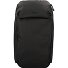 Venture Daypack RFID Schutz 56 cm Laptopfach Variante jetblack Venture Daypack RFID Schutz 56 cm Laptopfach Variante jetblack