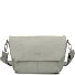  Mademoiselle.M Messenger 28 cm Variante sage