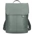  Mademoiselle.M Daypack 35 cm Laptopfach Variante eucalyptus