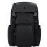  B-Icon Daypack 50 cm Laptopfach Variante black