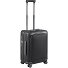 Roadster 4 Rollen Kabinentrolley S 54 cm Variante black Roadster 4 Rollen Kabinentrolley S 54 cm Variante black