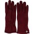  Handschuhe Variante bordeaux | XL