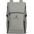  Urban Collection Daypack 62 cm Laptopfach Variante grey