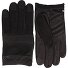 Volterra Handschuhe Leder Variante black | 8,5 Volterra Handschuhe Leder Variante black | 8,5