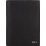 New Crosstown Geldbörse RFID Schutz 11 cm Variante black  New Crosstown Geldbörse RFID Schutz 11 cm Variante black
