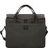  Luggage Twill Aktentasche 40.5 cm Laptopfach Variante otter green