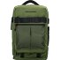 Arne Daypack 43 cm Laptopfach Variante green Arne Daypack 43 cm Laptopfach Variante green