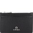 Ivy Kreditkartenetui Leder 13,5 cm Variante black2 Ivy Kreditkartenetui Leder 13,5 cm Variante black2