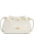  TH Soft Leather Umhängetasche Leder 20 cm Variante soft cream