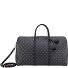  Cortina 1.0 Aurora Weekender Reisetasche 50 cm Variante dark navy