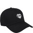  Cara Baseball Cap 28 cm Variante black