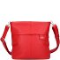  Mademoiselle.M Schultertasche 25 cm Variante cherry