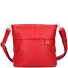 Mademoiselle.M Schultertasche 25 cm Variante cherry Mademoiselle.M Schultertasche 25 cm Variante cherry