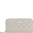 Cortina 1.0 Melete Geldbörse RFID 19 cm Variante pelican Cortina 1.0 Melete Geldbörse RFID 19 cm Variante pelican