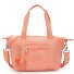  Basic Art Mini Schultertasche 39 cm Variante pinky orange