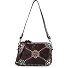  Kate Umhängetasche Leder 21.5 cm Variante moro
