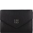 Chris 2.0 Geldbörse 12 cm Variante black Chris 2.0 Geldbörse 12 cm Variante black