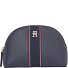 Legacy Kulturbeutel 21 cm Variante blue Legacy Kulturbeutel 21 cm Variante blue