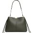 TH Casual Schultertasche 34 cm Variante green TH Casual Schultertasche 34 cm Variante green
