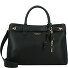 Gregoria Shopper Tasche 34 cm Variante black Gregoria Shopper Tasche 34 cm Variante black