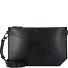 Meisterstück Umhängetasche Leder 30 cm Variante black-red  Meisterstück Umhängetasche Leder 30 cm Variante black-red