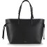  Ava Shopper Tasche L Leder 36.5 cm Variante nero